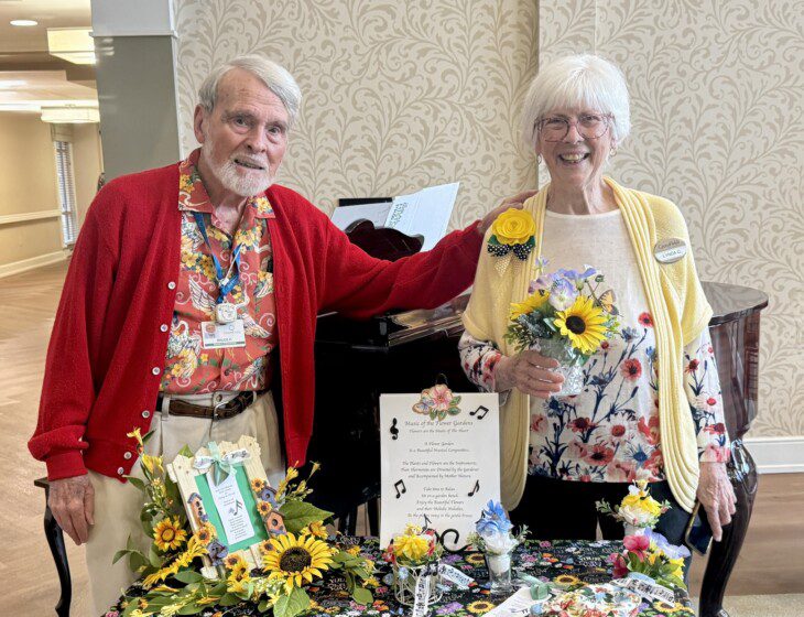 GFG_FriendshipTakeRoot (1)