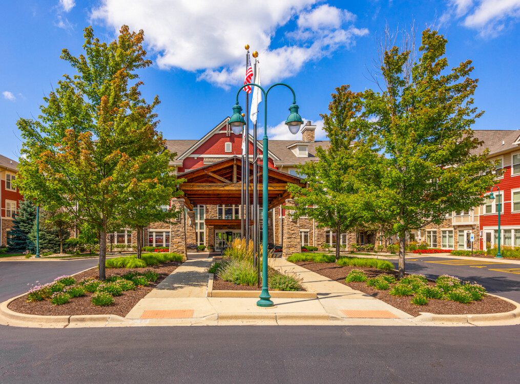 Greenfields of Geneva-13 (1) (1)