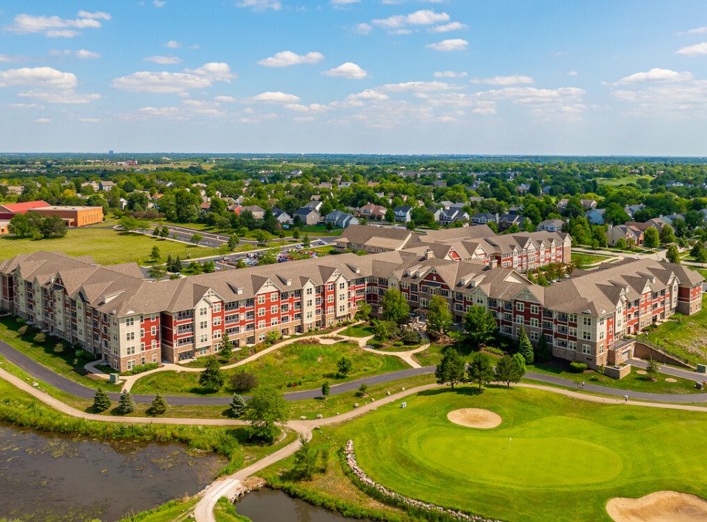 Greenfields of Geneva-16 (1) (1)